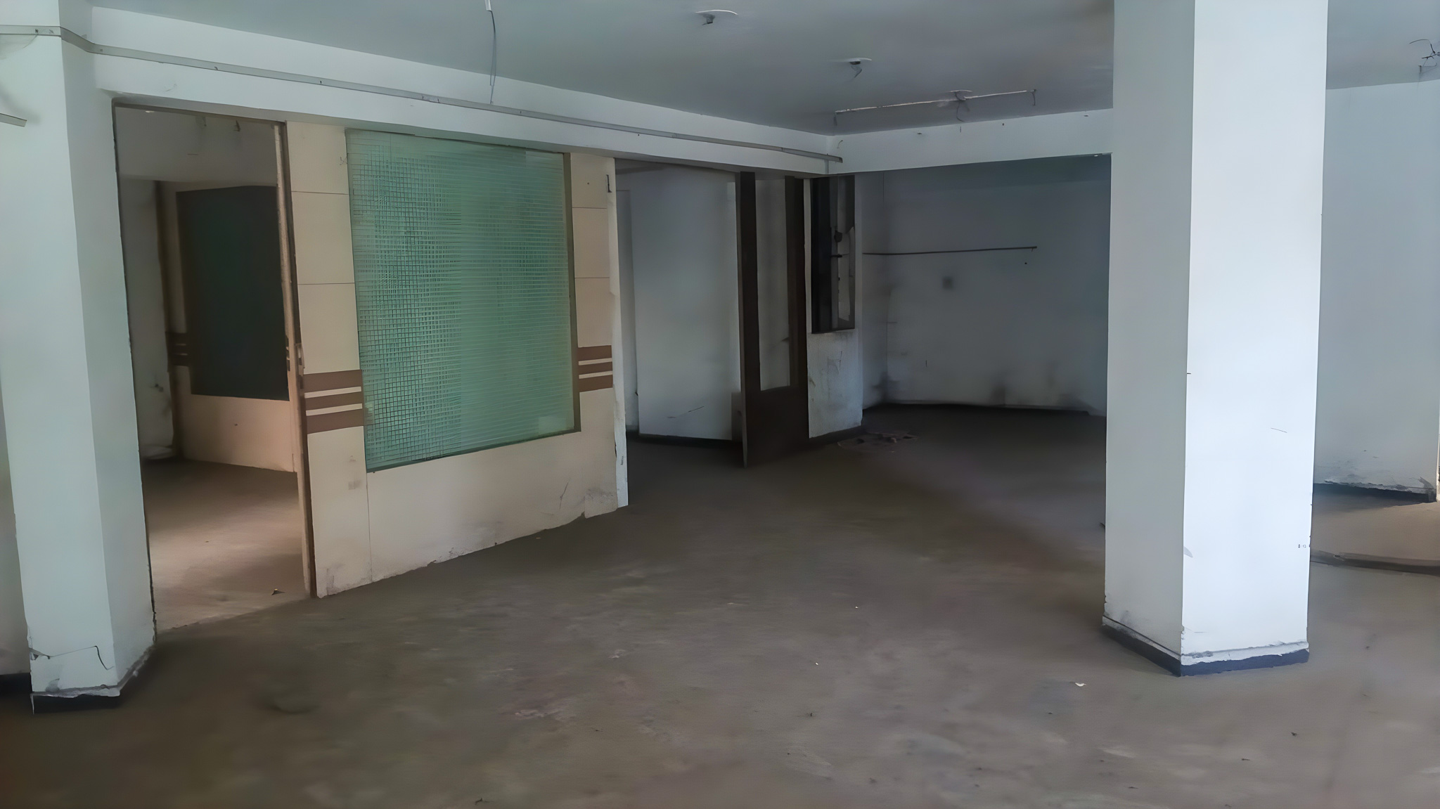 2117.57 square feet Office for sale in CORPORATE HOUSE ANUBHUTI COMMERCIAL CO-OPERATIVE HOUSING SOCIETY LIMITED NEAR TORRENT HOUSE Ahmedabad — photo 16