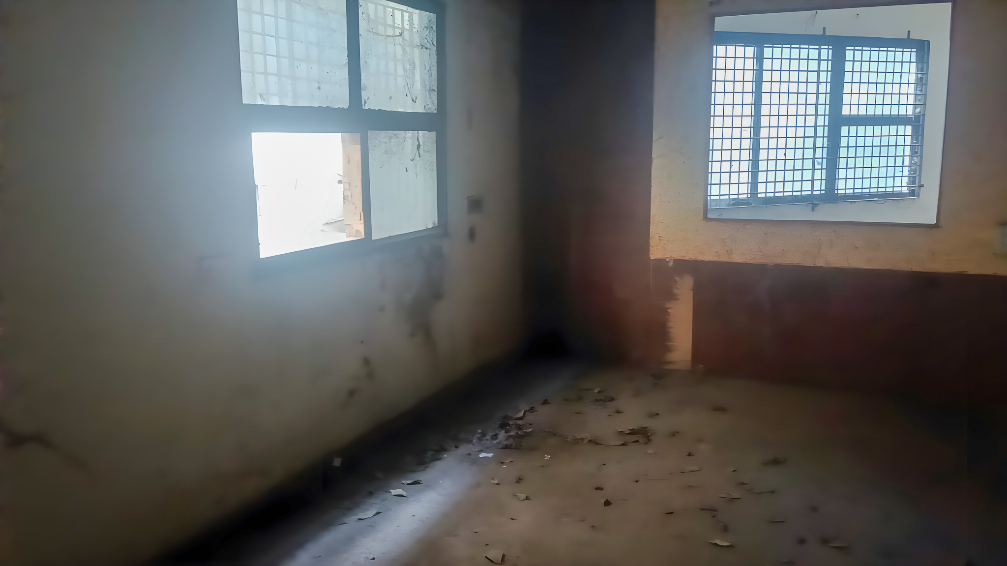 2117.57 square feet Office for sale in CORPORATE HOUSE ANUBHUTI COMMERCIAL CO-OPERATIVE HOUSING SOCIETY LIMITED NEAR TORRENT HOUSE Ahmedabad — photo 6