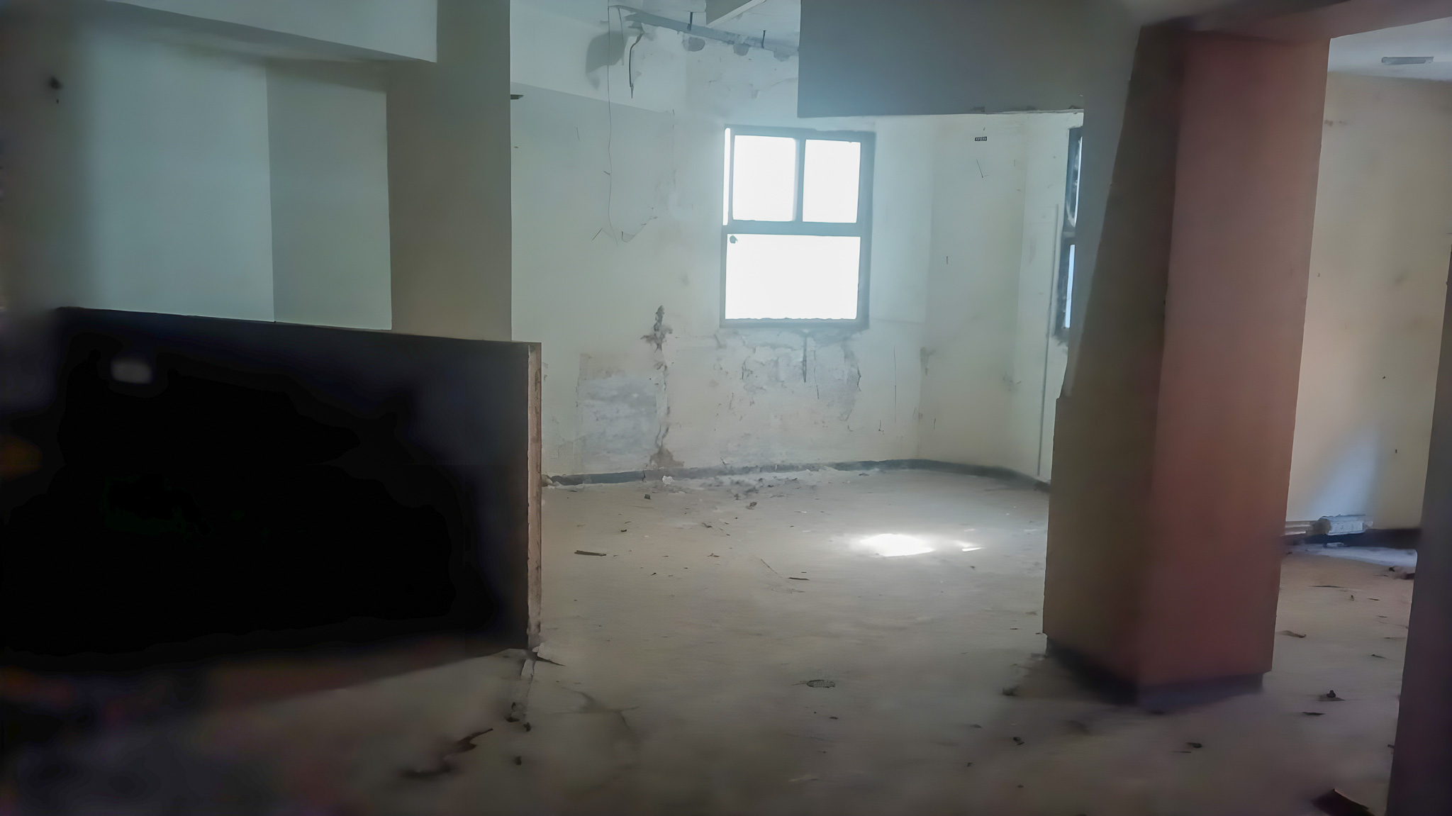 2117.57 square feet Office for sale in CORPORATE HOUSE ANUBHUTI COMMERCIAL CO-OPERATIVE HOUSING SOCIETY LIMITED NEAR TORRENT HOUSE Ahmedabad — photo 9