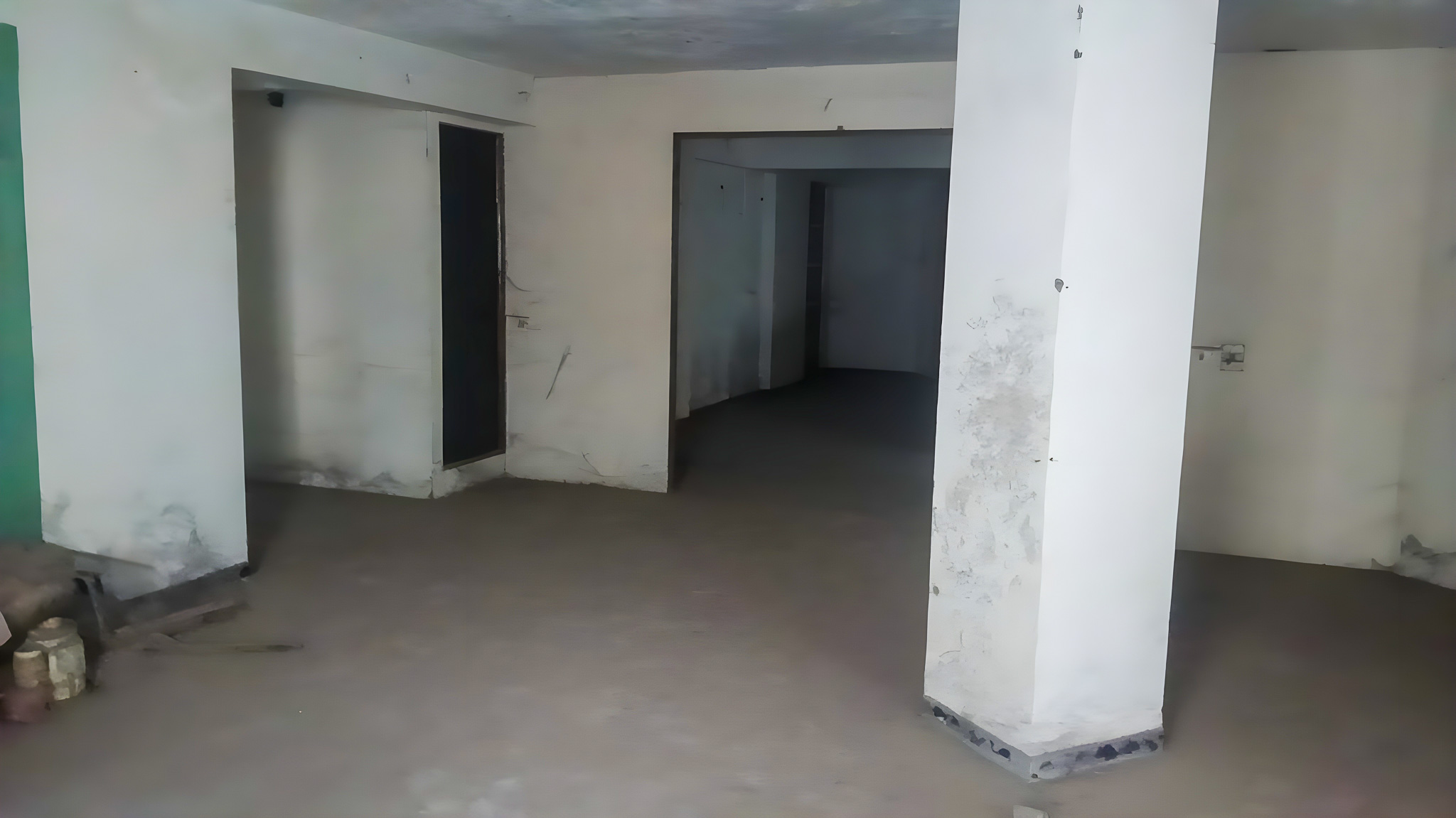 2117.57 square feet Office for sale in CORPORATE HOUSE ANUBHUTI COMMERCIAL CO-OPERATIVE HOUSING SOCIETY LIMITED NEAR TORRENT HOUSE Ahmedabad — photo 10