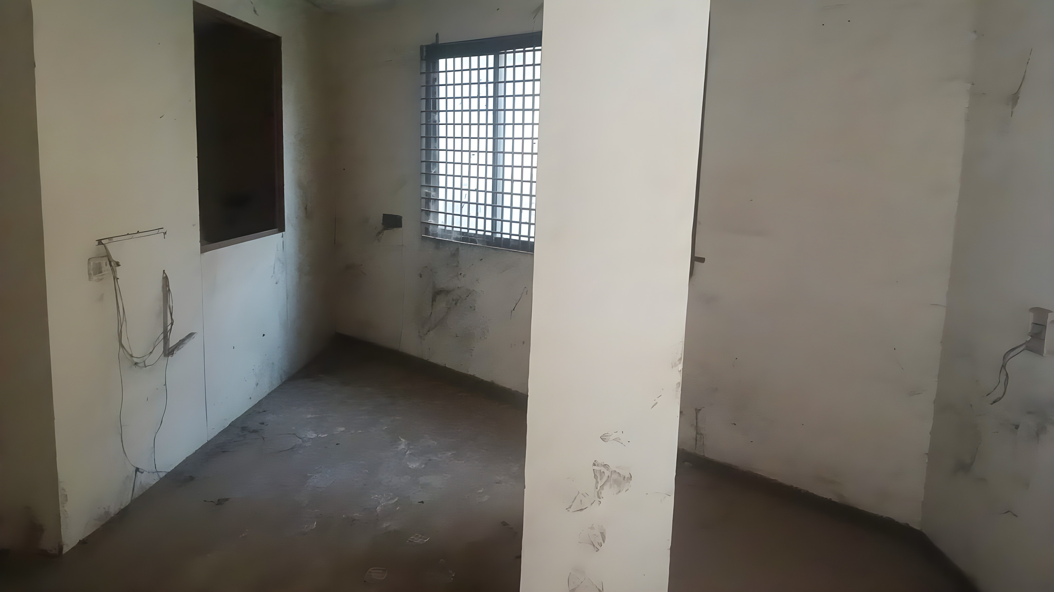 2117.57 square feet Office for sale in CORPORATE HOUSE ANUBHUTI COMMERCIAL CO-OPERATIVE HOUSING SOCIETY LIMITED NEAR TORRENT HOUSE Ahmedabad — photo 11