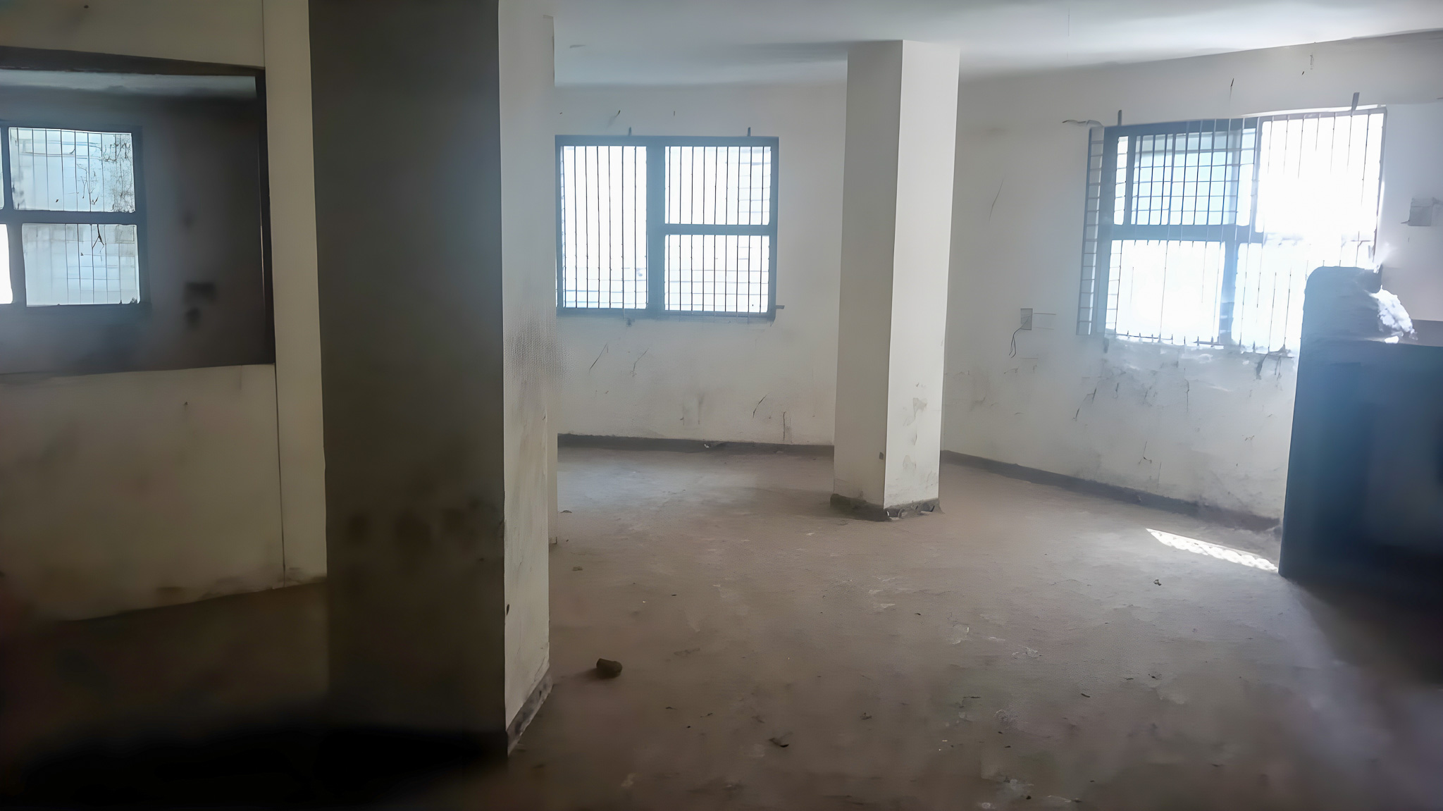 2117.57 square feet Office for sale in CORPORATE HOUSE ANUBHUTI COMMERCIAL CO-OPERATIVE HOUSING SOCIETY LIMITED NEAR TORRENT HOUSE Ahmedabad — photo 12