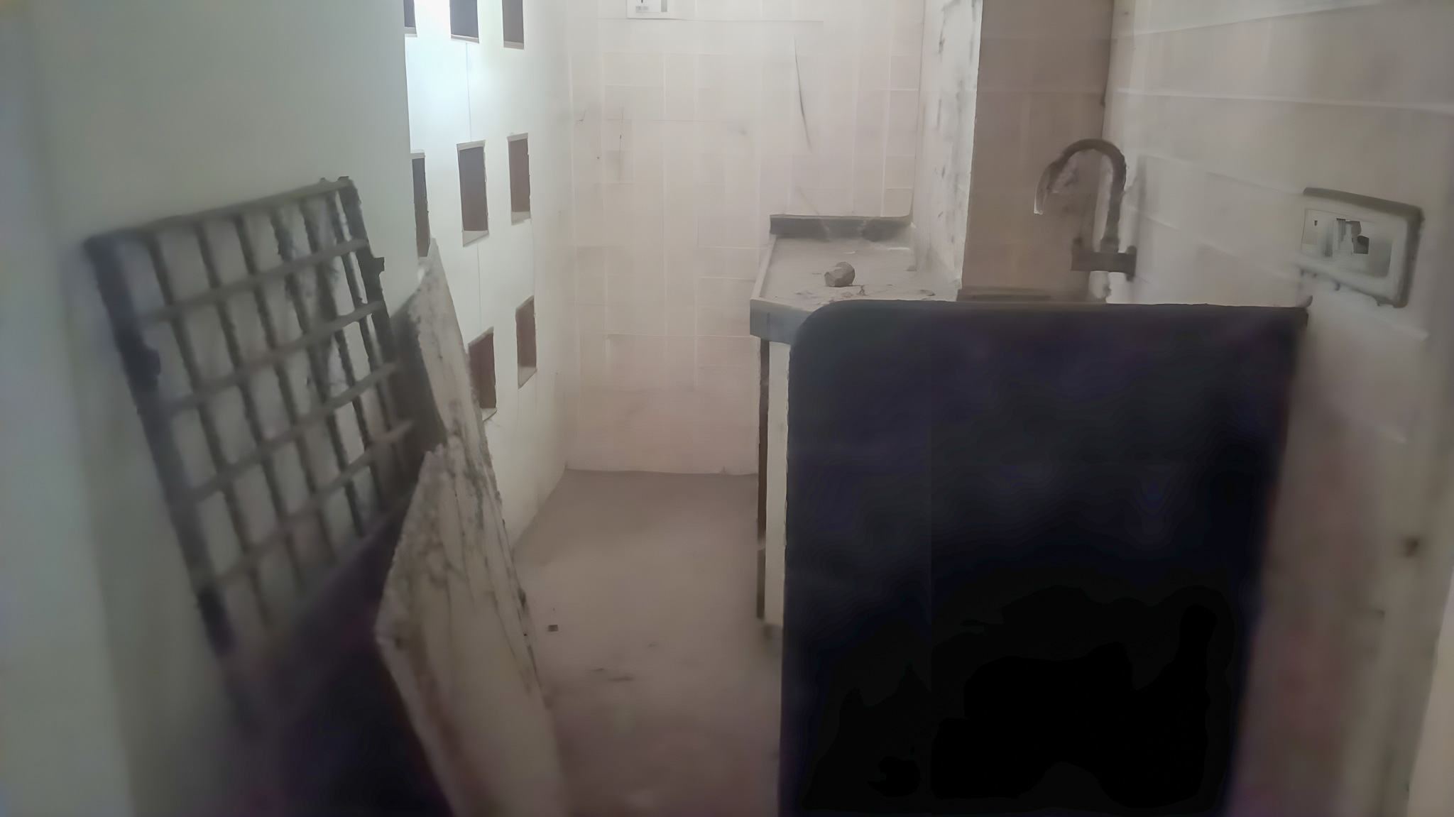 2117.57 square feet Office for sale in CORPORATE HOUSE ANUBHUTI COMMERCIAL CO-OPERATIVE HOUSING SOCIETY LIMITED NEAR TORRENT HOUSE Ahmedabad — photo 13