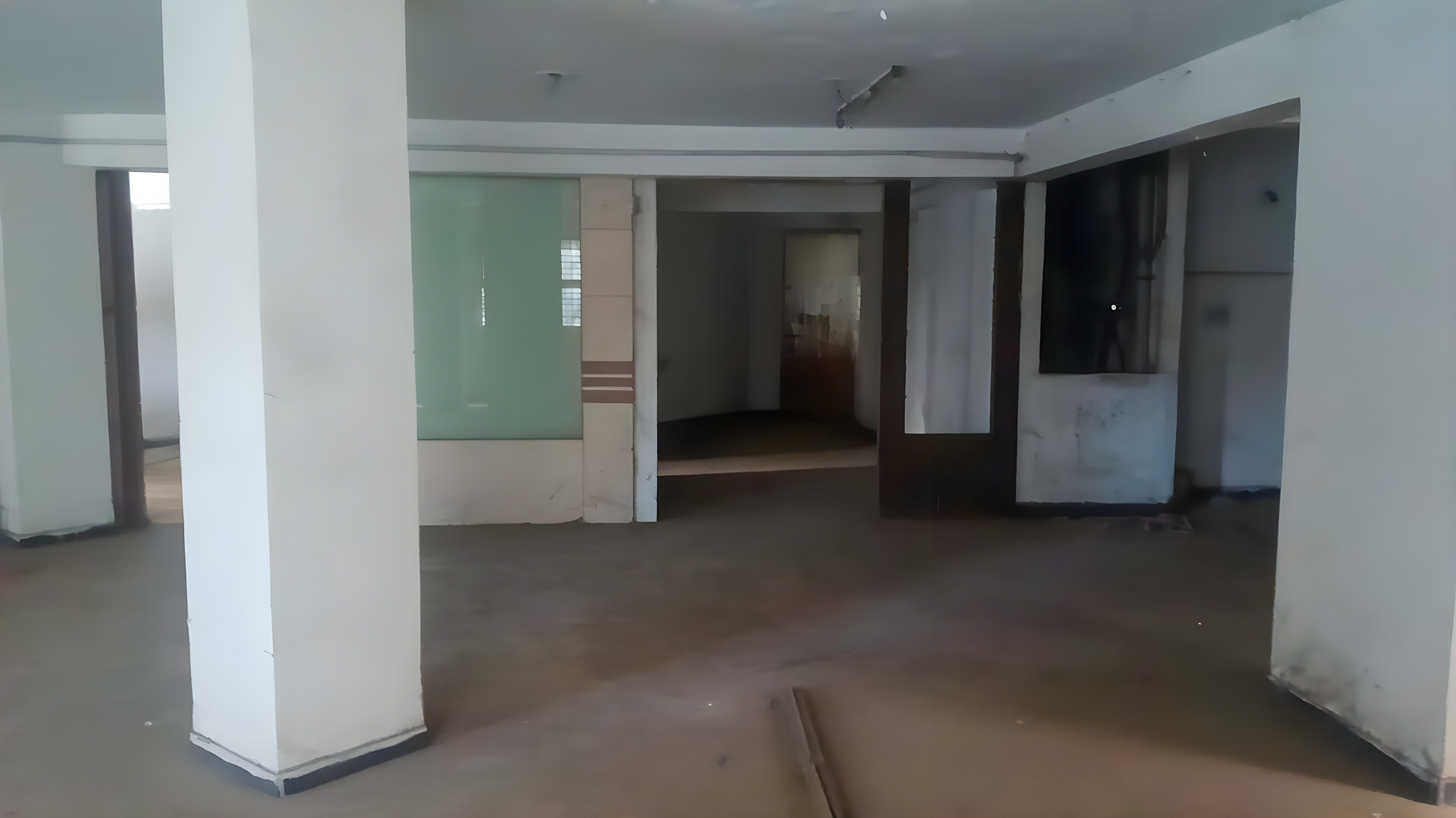 2117.57 square feet Office for sale in CORPORATE HOUSE ANUBHUTI COMMERCIAL CO-OPERATIVE HOUSING SOCIETY LIMITED NEAR TORRENT HOUSE Ahmedabad — photo 14