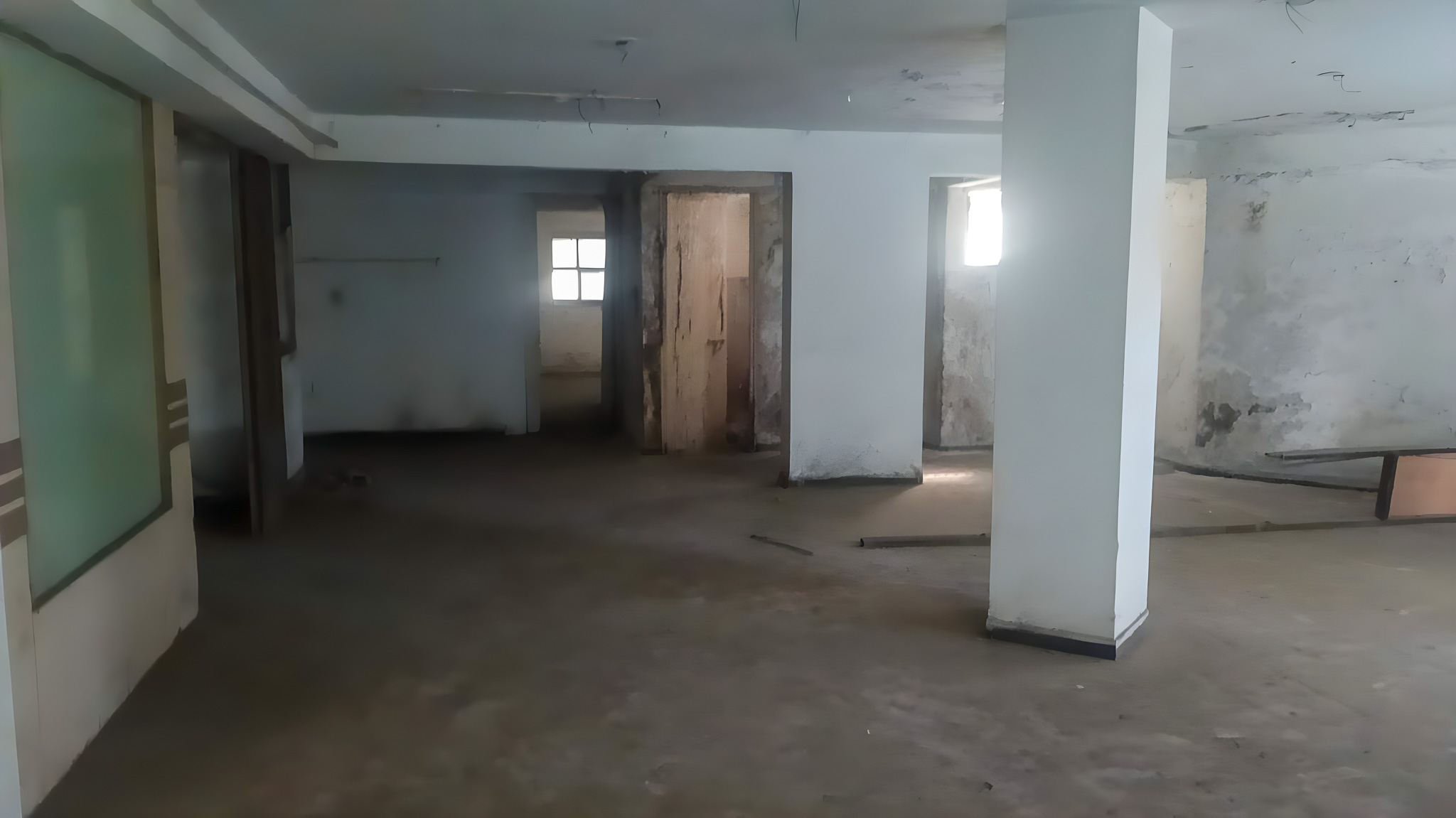 2117.57 square feet Office for sale in CORPORATE HOUSE ANUBHUTI COMMERCIAL CO-OPERATIVE HOUSING SOCIETY LIMITED NEAR TORRENT HOUSE Ahmedabad — photo 15