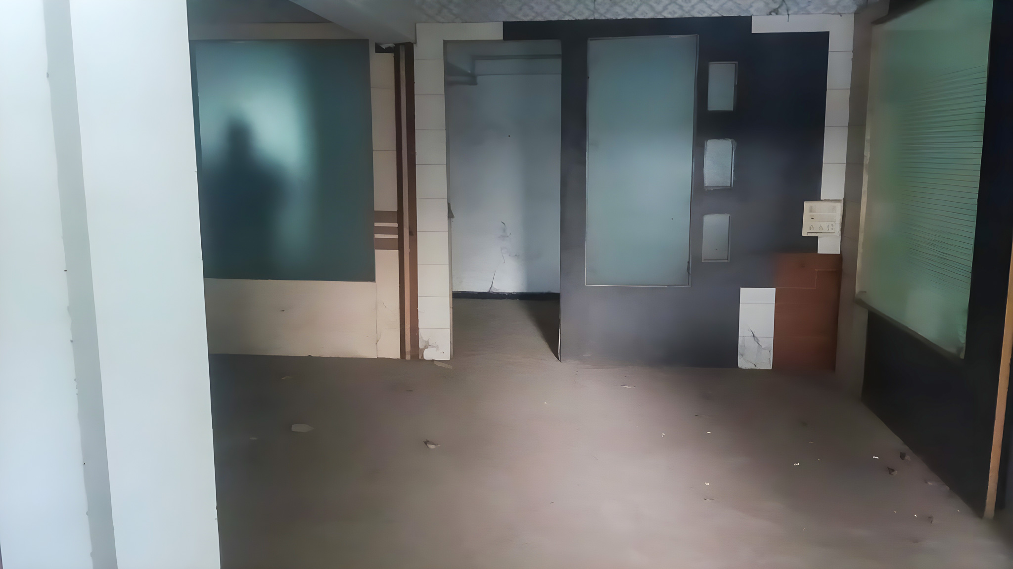 2117.57 square feet Office for sale in CORPORATE HOUSE ANUBHUTI COMMERCIAL CO-OPERATIVE HOUSING SOCIETY LIMITED NEAR TORRENT HOUSE Ahmedabad — photo 17