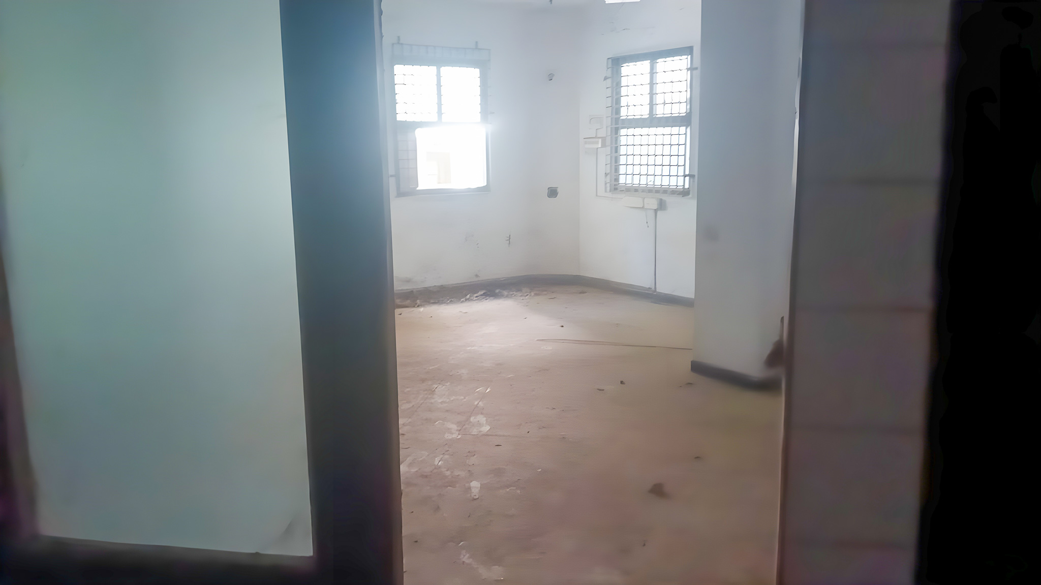 2117.57 square feet Office for sale in CORPORATE HOUSE ANUBHUTI COMMERCIAL CO-OPERATIVE HOUSING SOCIETY LIMITED NEAR TORRENT HOUSE Ahmedabad — photo 20