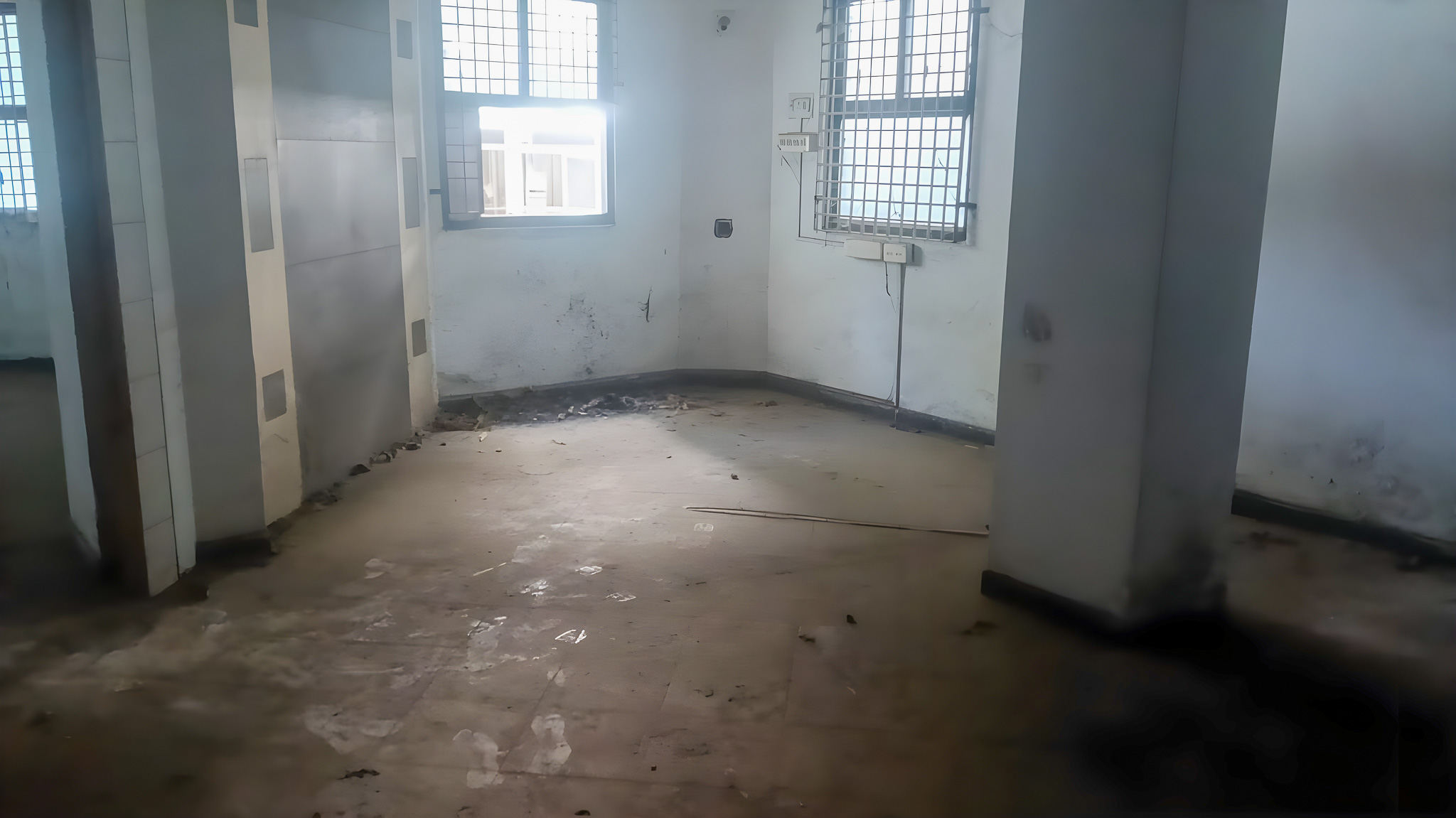 2117.57 square feet Office for sale in CORPORATE HOUSE ANUBHUTI COMMERCIAL CO-OPERATIVE HOUSING SOCIETY LIMITED NEAR TORRENT HOUSE Ahmedabad — photo 19