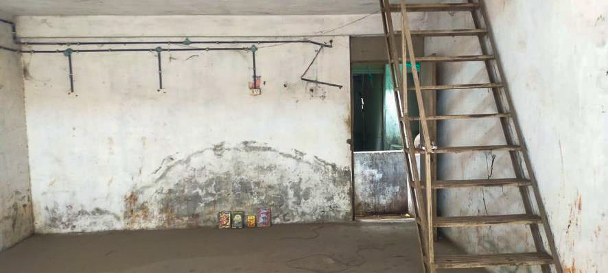 Industrial Plot with Factory Building for sale in ahmedabad Ahmedabad — photo 8