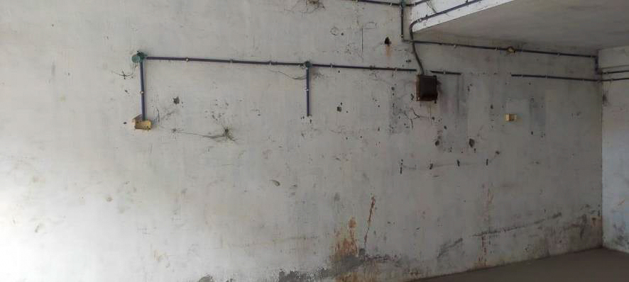 Industrial Plot with Factory Building for sale in ahmedabad Ahmedabad — photo 3