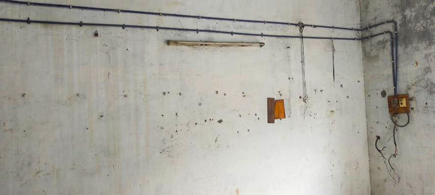 Industrial Plot with Factory Building for sale in ahmedabad Ahmedabad — photo 4