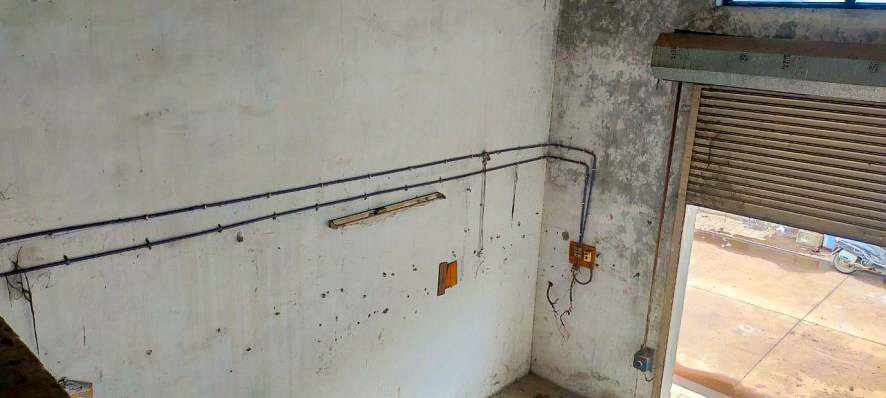 Industrial Plot with Factory Building for sale in ahmedabad Ahmedabad — photo 5