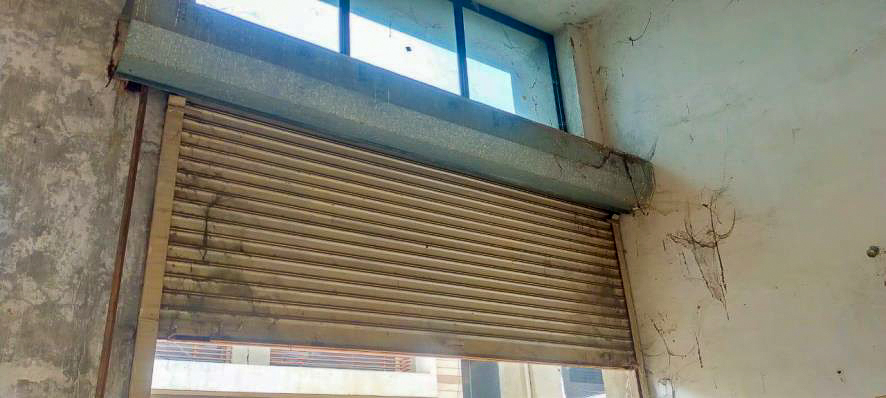 Industrial Plot with Factory Building for sale in ahmedabad Ahmedabad — photo 6