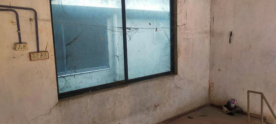 Industrial Plot with Factory Building for sale in ahmedabad Ahmedabad — photo 12
