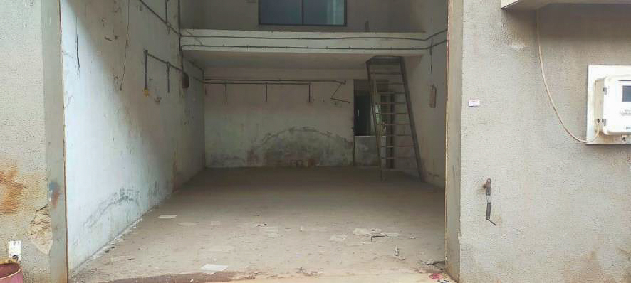 Industrial Plot with Factory Building for sale in ahmedabad Ahmedabad — photo 14