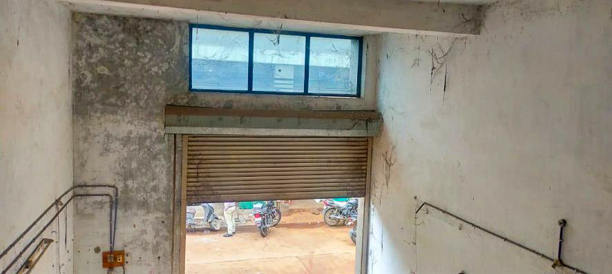 Industrial Plot with Factory Building for sale in ahmedabad Ahmedabad — photo 16