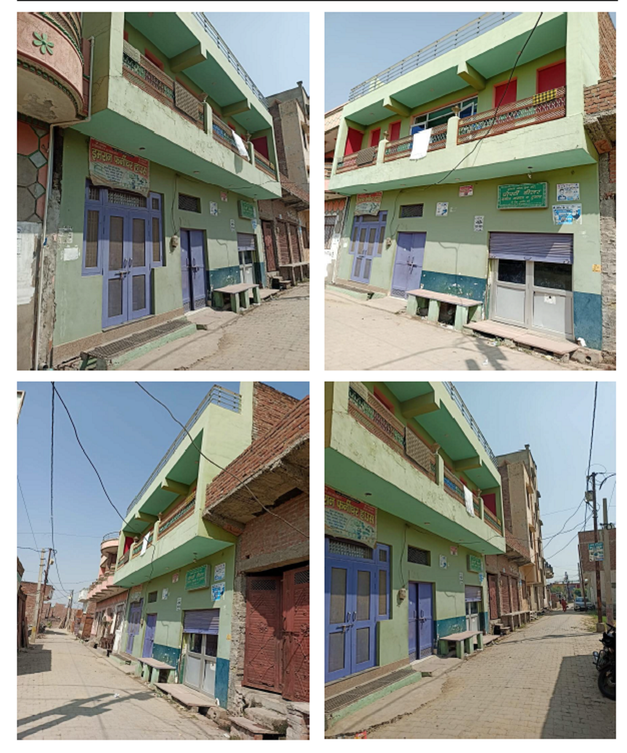 Individual House for sale in Firozabad — photo 2