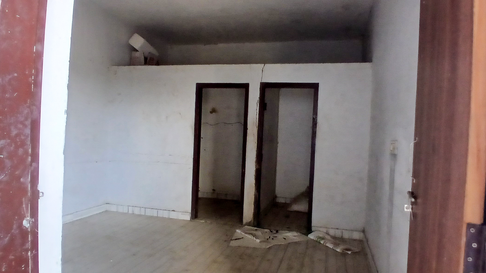 500 square yard Industrial Plot with Factory Building for sale in New Silver Ciry, Near Daroli Road Adampur — photo 8