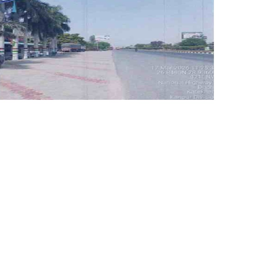 6623 square meter Restaurant for sale in Jaswantnagar — photo 3