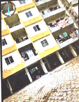 980 square feet Flat for sale in HUZUR Bhopal — photo 2