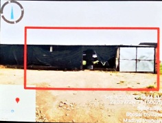 87156 square feet Plot for sale in SEHORE Sehore — photo 2