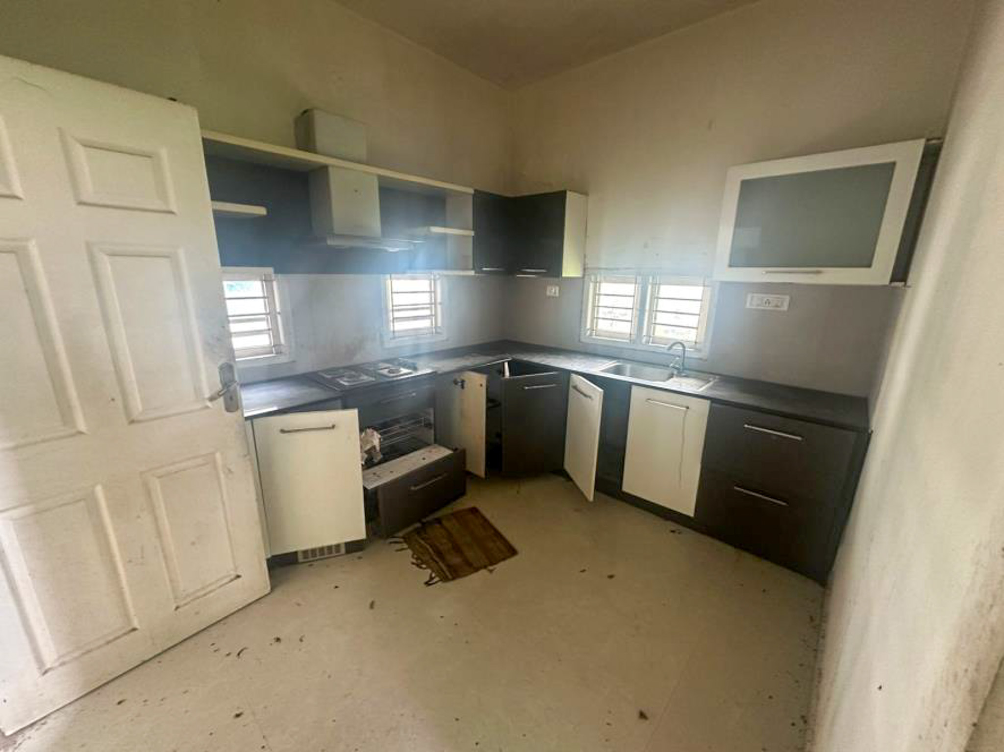 Individual House for sale in Alangad — photo 11