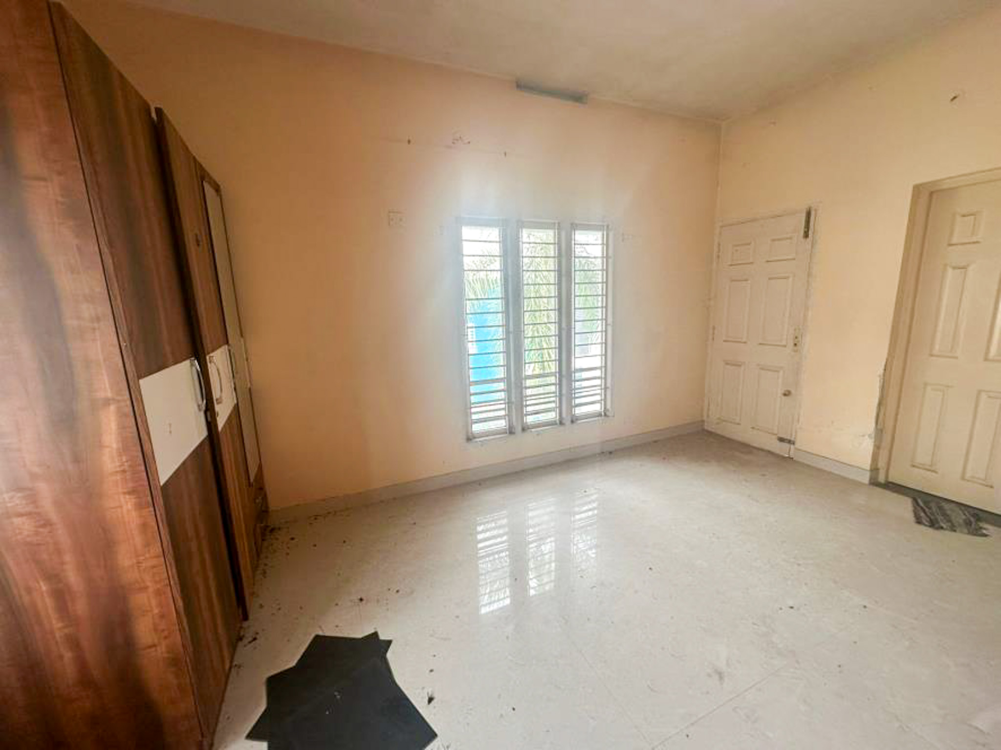 Individual House for sale in Alangad — photo 7