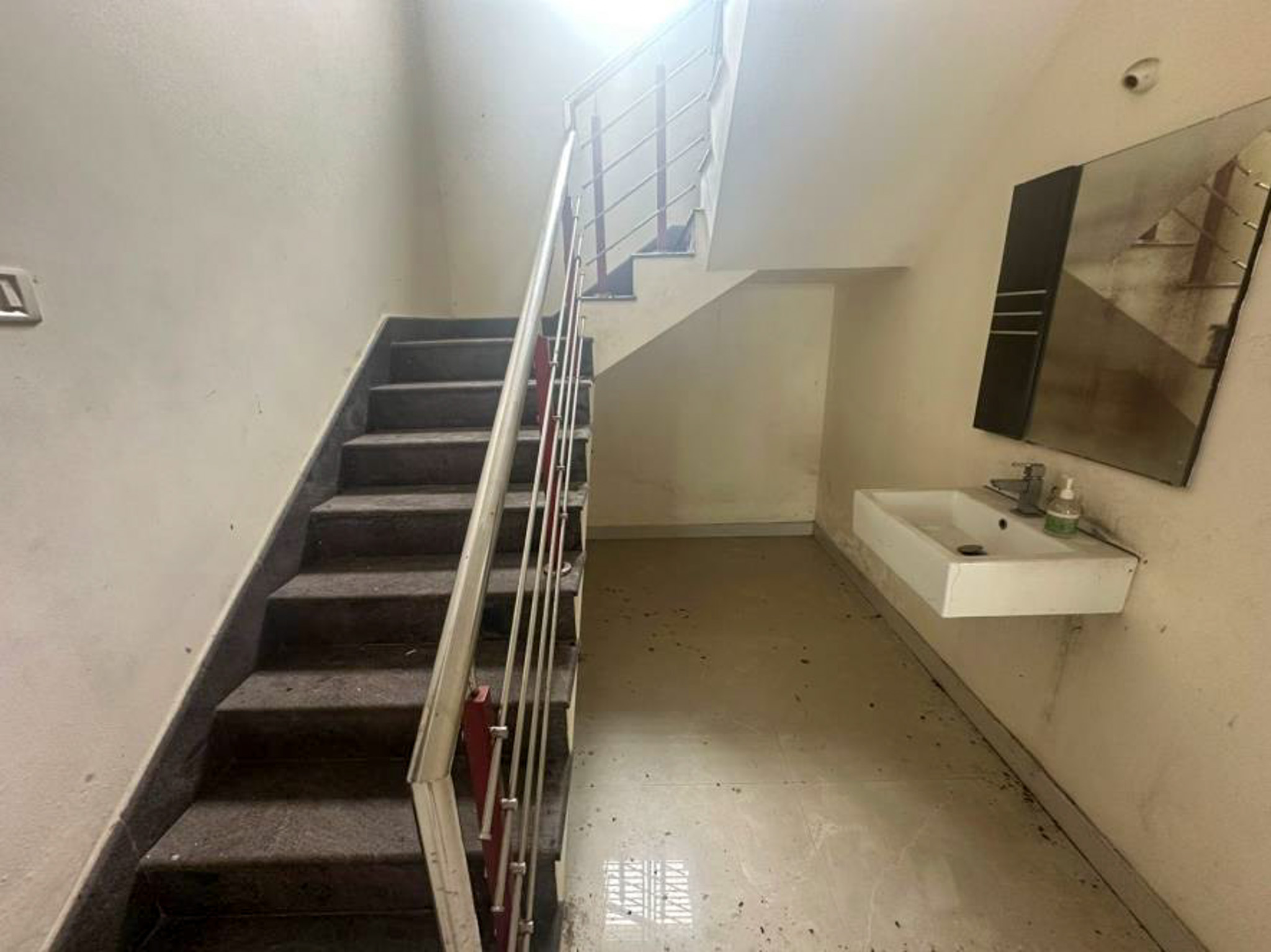 Individual House for sale in Alangad — photo 5