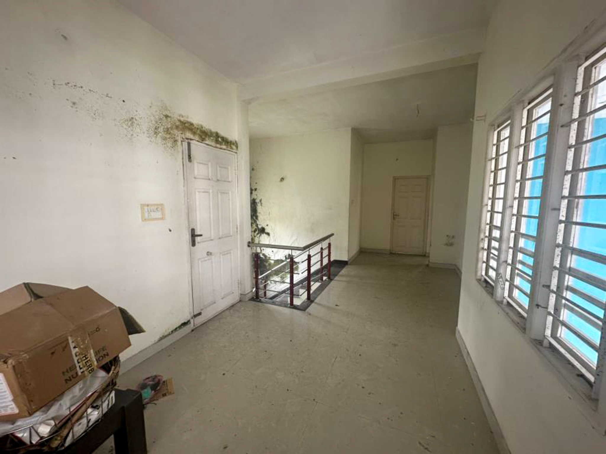 Individual House for sale in Alangad — photo 6