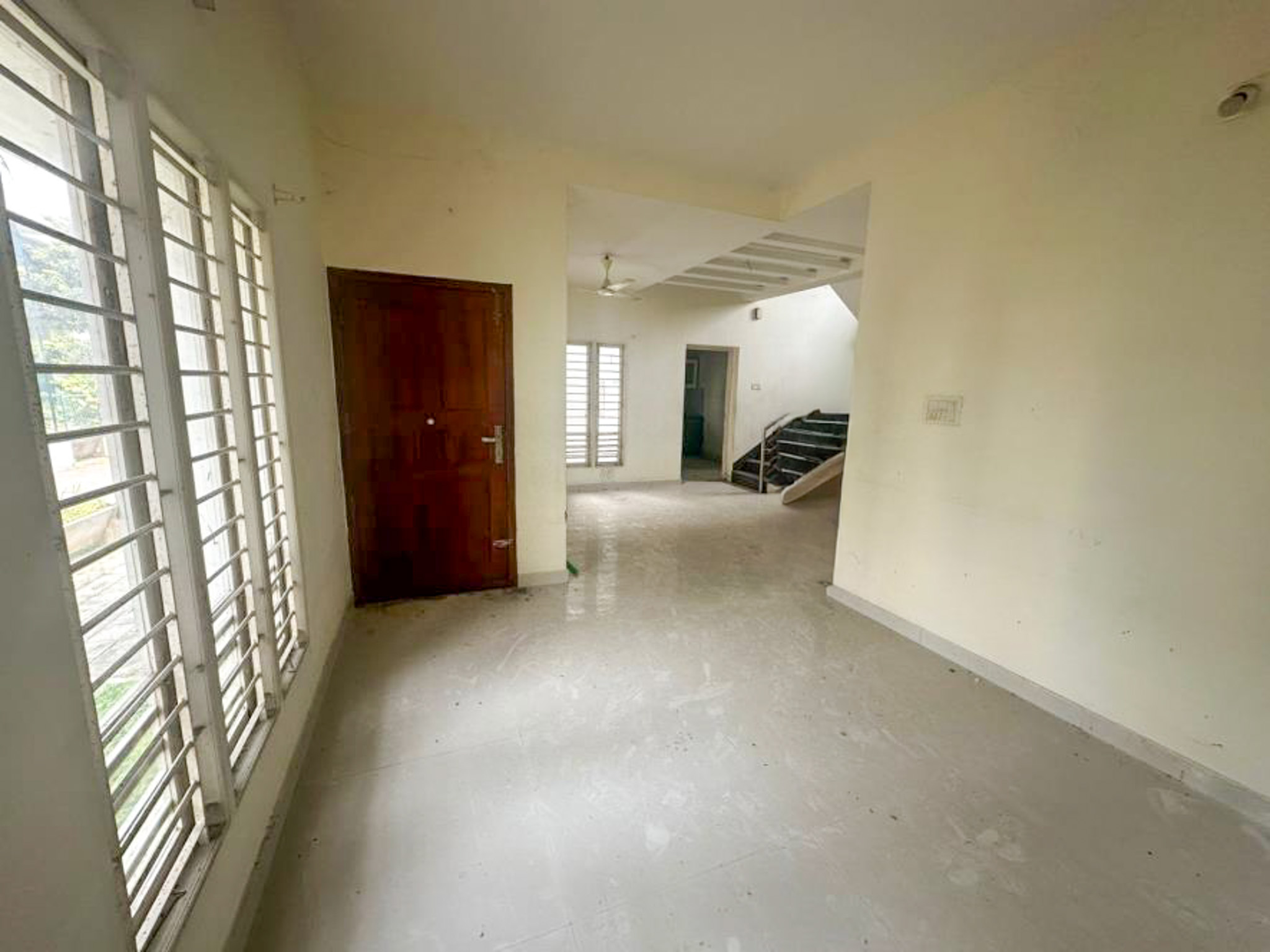 Individual House for sale in Alangad — photo 12