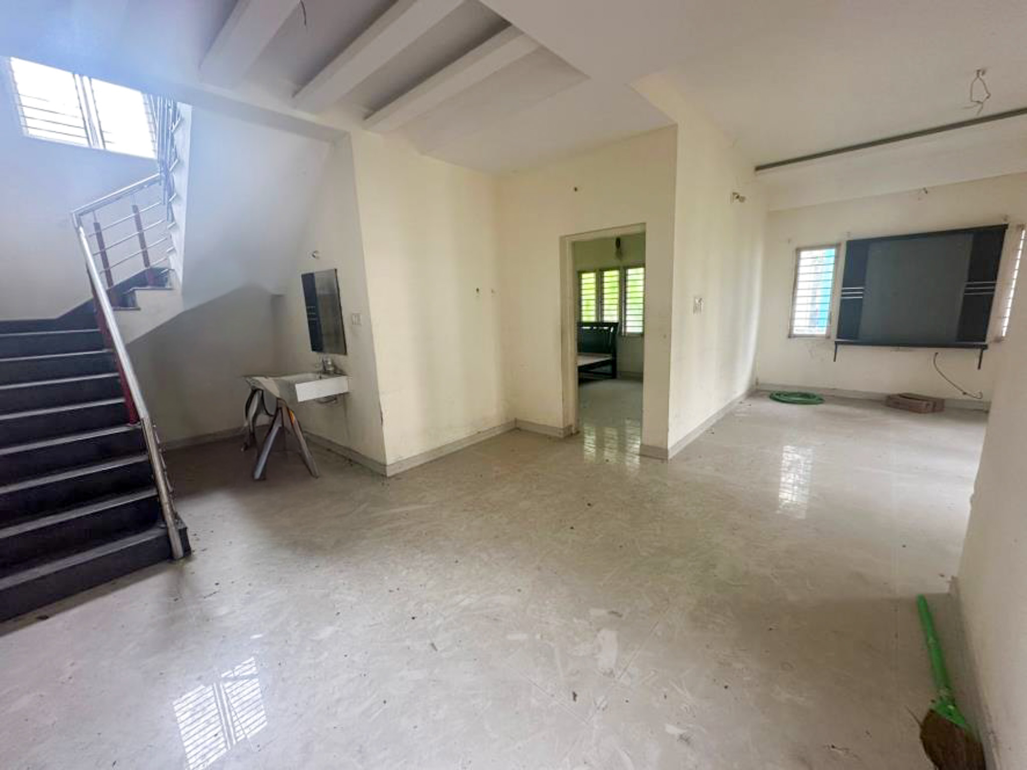 Individual House for sale in Alangad — photo 9