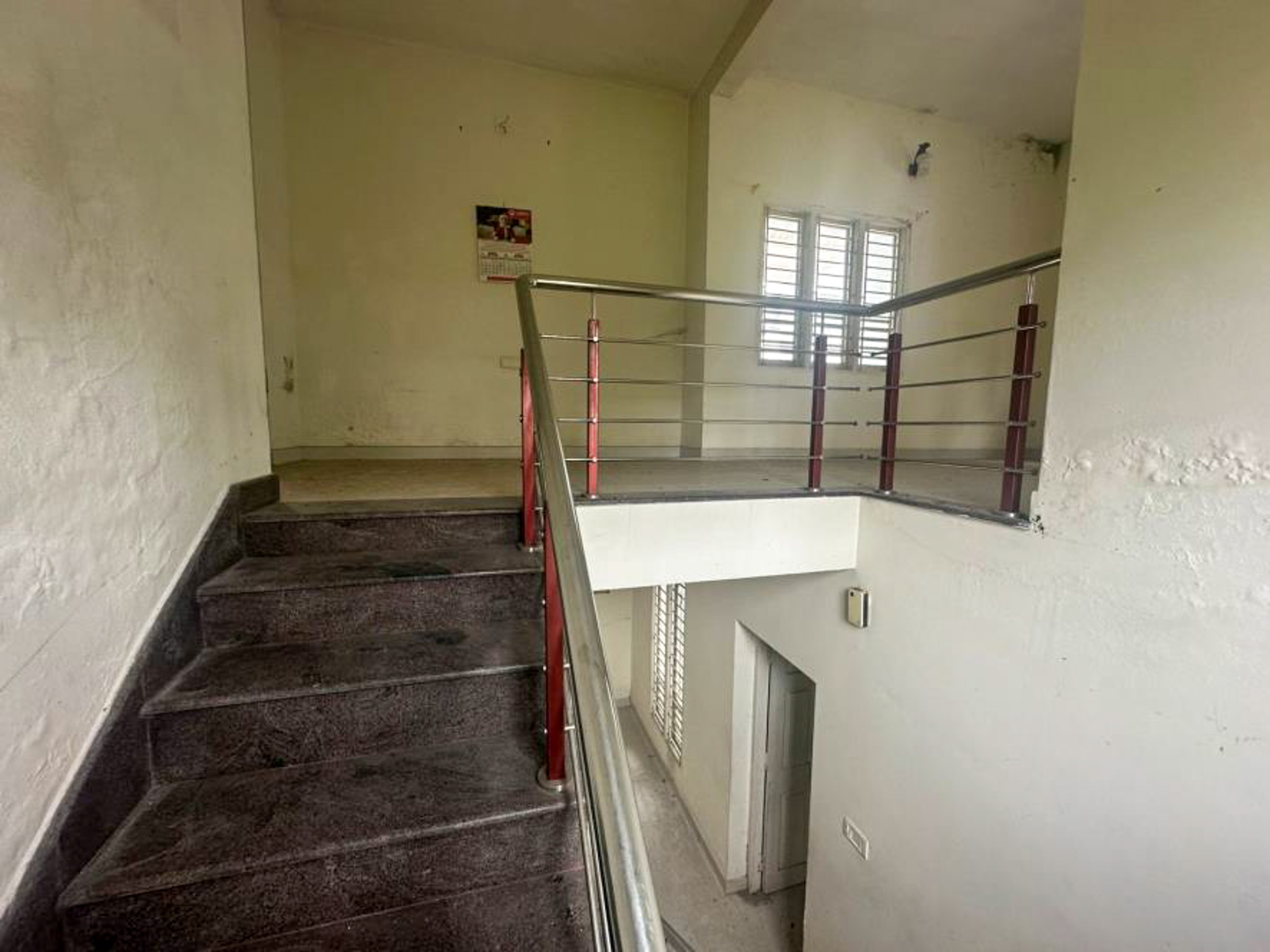 Individual House for sale in Alangad — photo 8