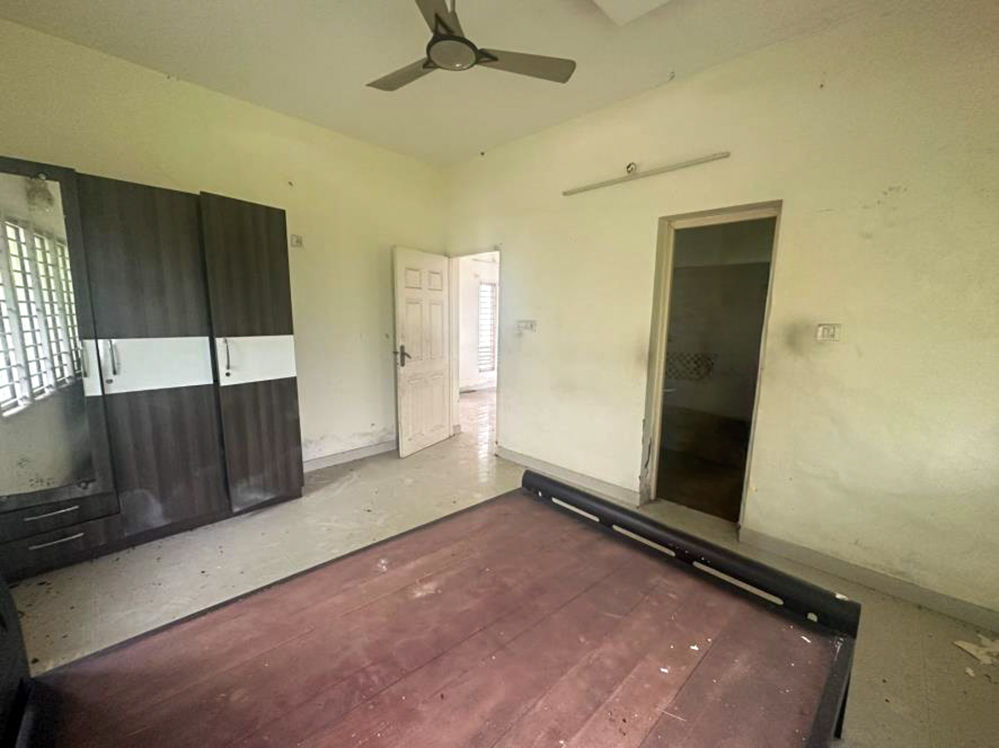 Individual House for sale in Alangad — photo 10