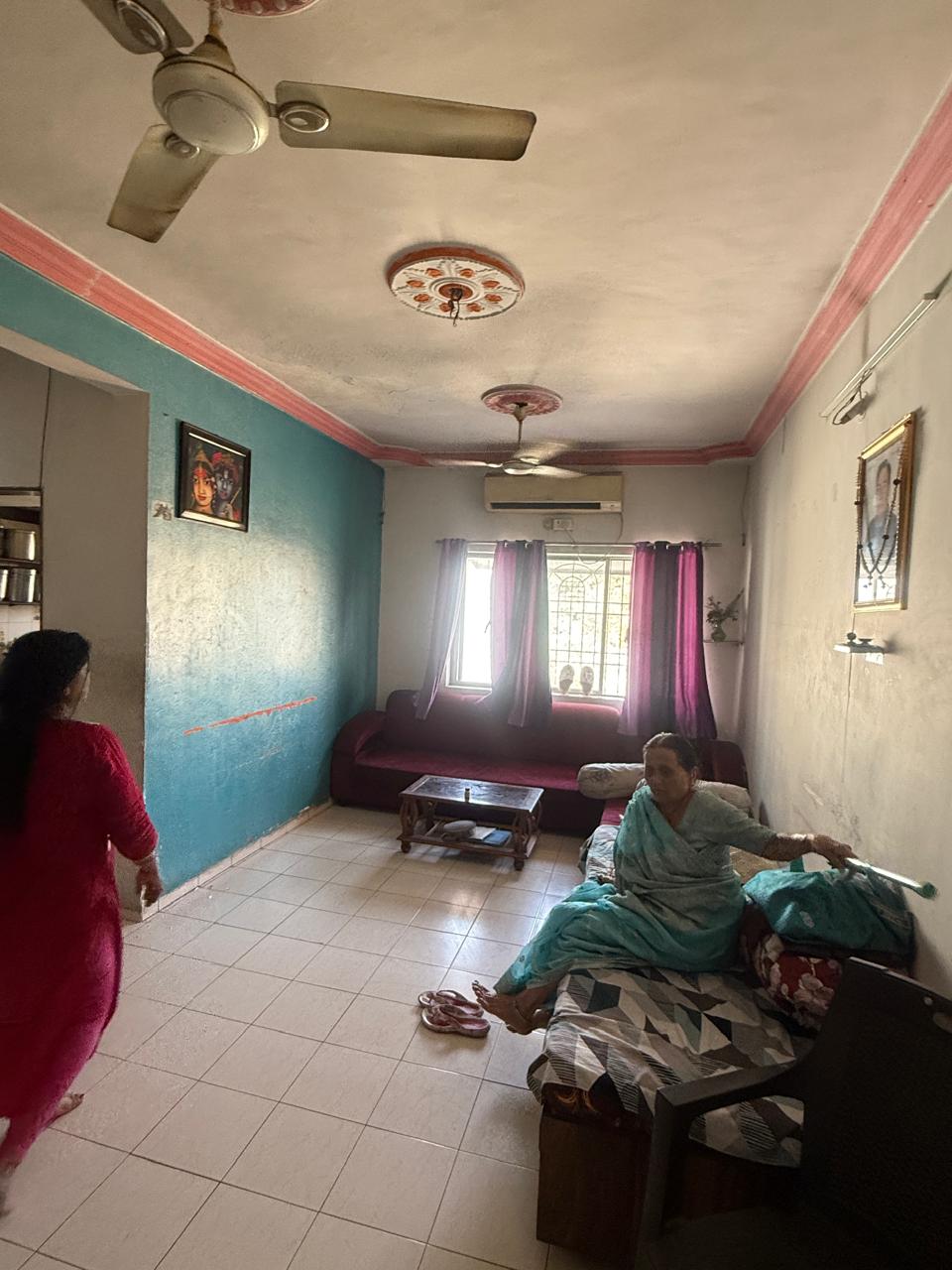 79.36 square meter Flat for sale in SILVASSA Silvassa — photo 3
