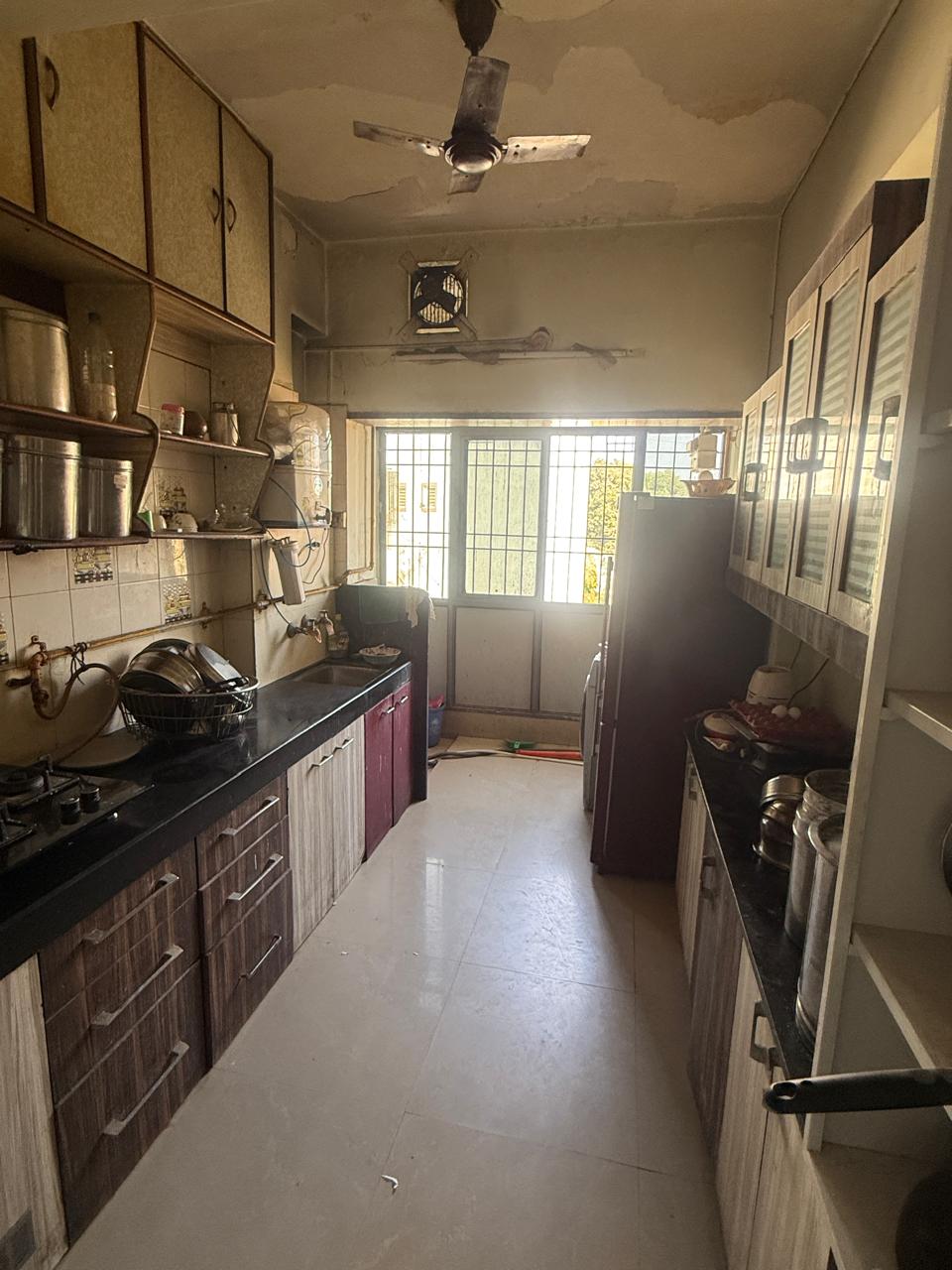 79.36 square meter Flat for sale in SILVASSA Silvassa — photo 2