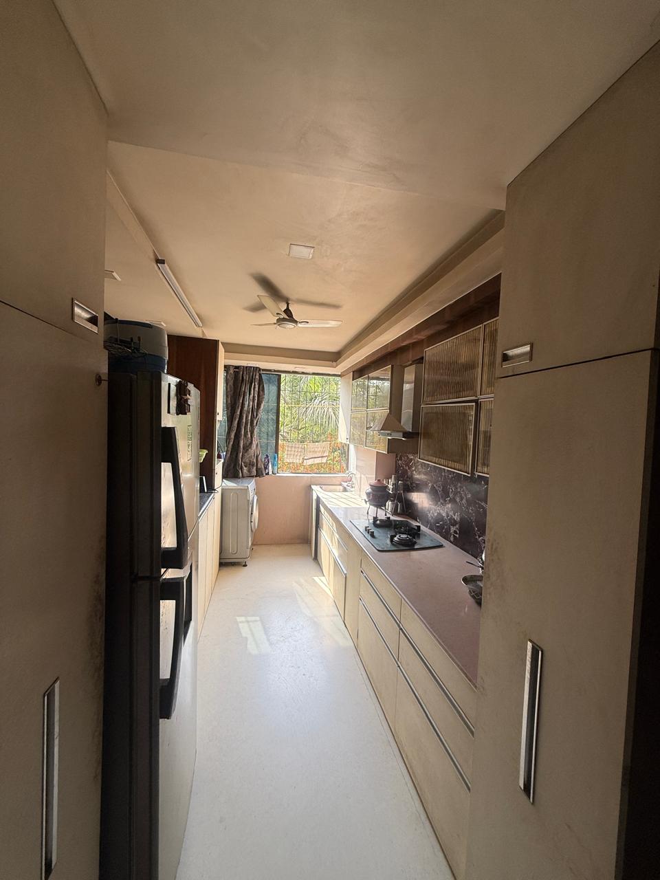 103.62 square meter Flat for sale in SILVASSA Silvassa — photo 2