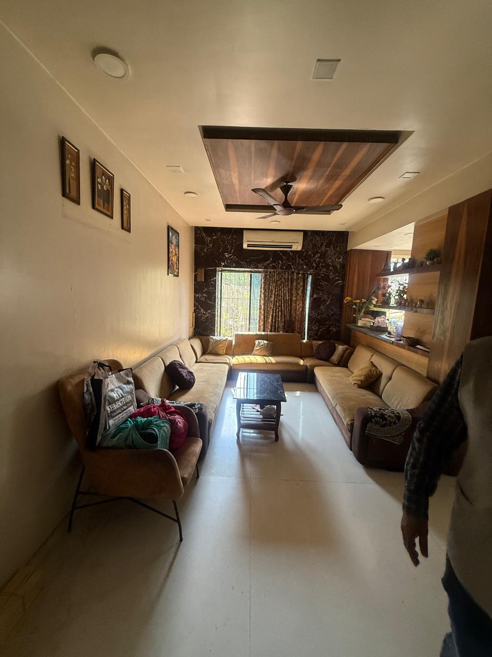 103.62 square meter Flat for sale in SILVASSA Silvassa — photo 4