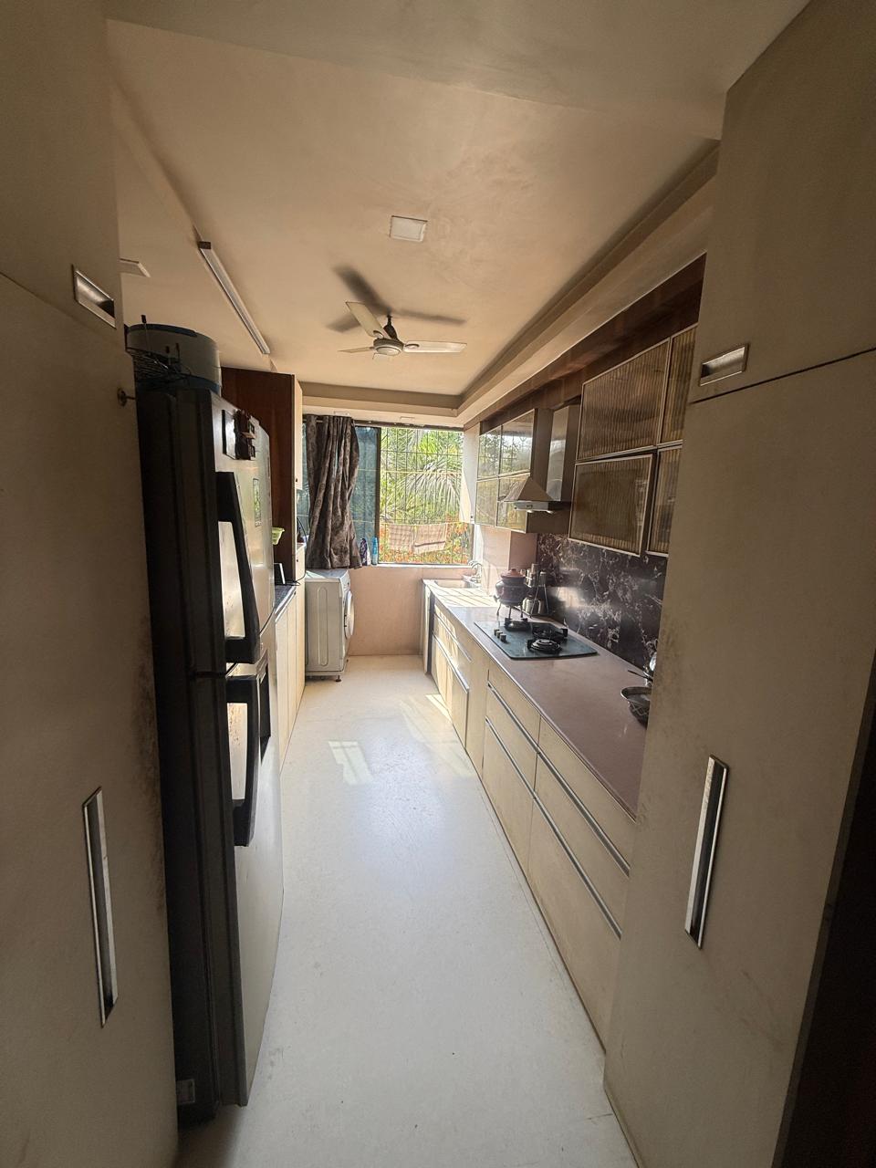 103.62 square meter Flat for sale in SILVASSA Silvassa — photo 5