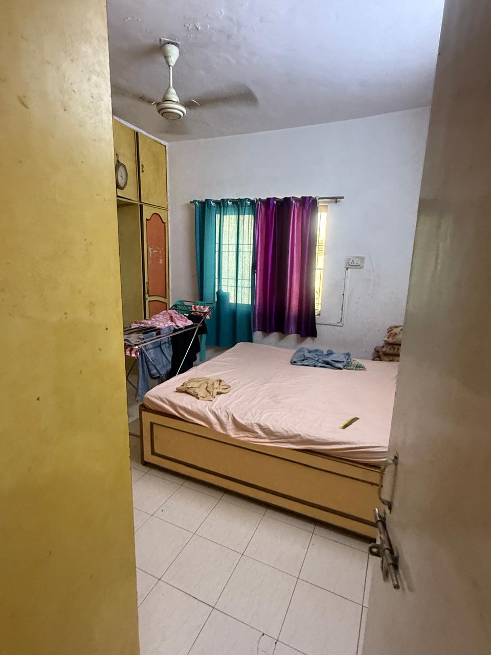 79.36 square meter Flat for sale in SILVASSA Silvassa — photo 5