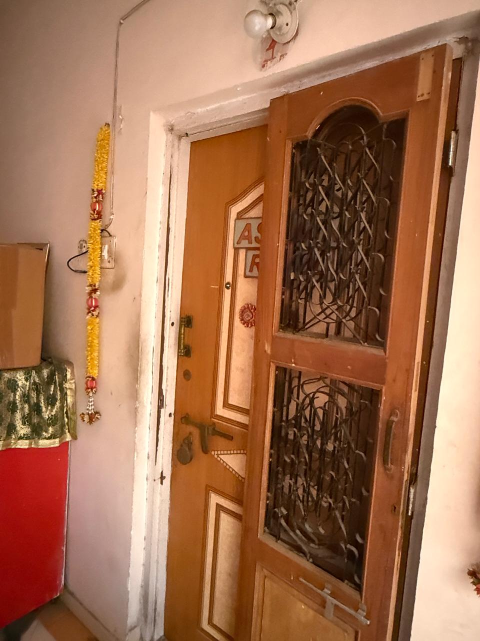 79.36 square meter Flat for sale in SILVASSA Silvassa — photo 4