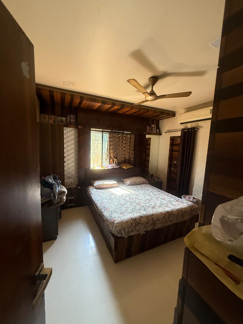 103.62 square meter Flat for sale in SILVASSA Silvassa — photo 6