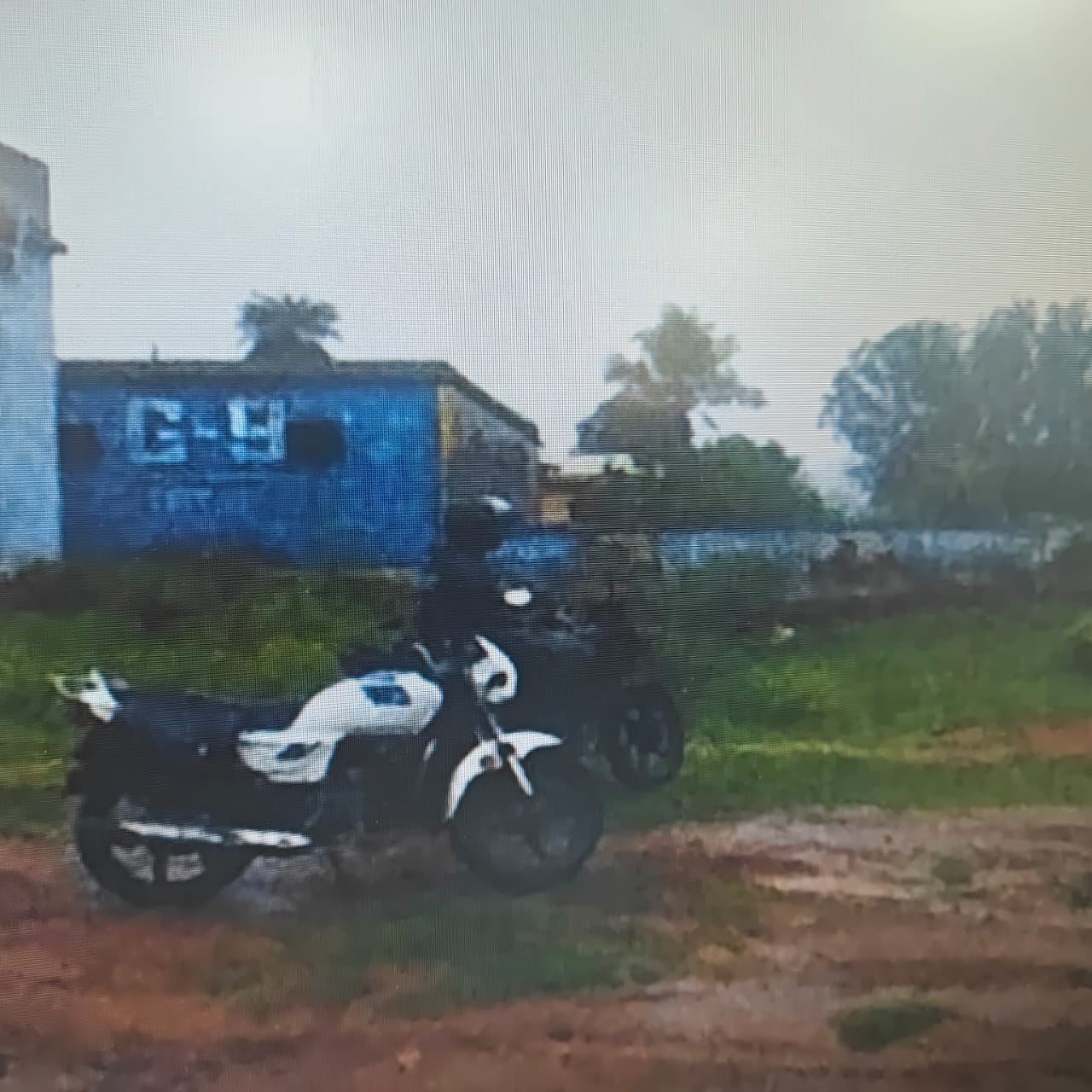 Plot for sale in Bhandaripara, Kanker — photo 2