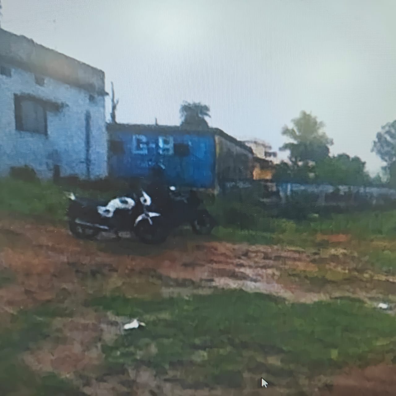 Plot for sale in Bhandaripara, Kanker — photo 3