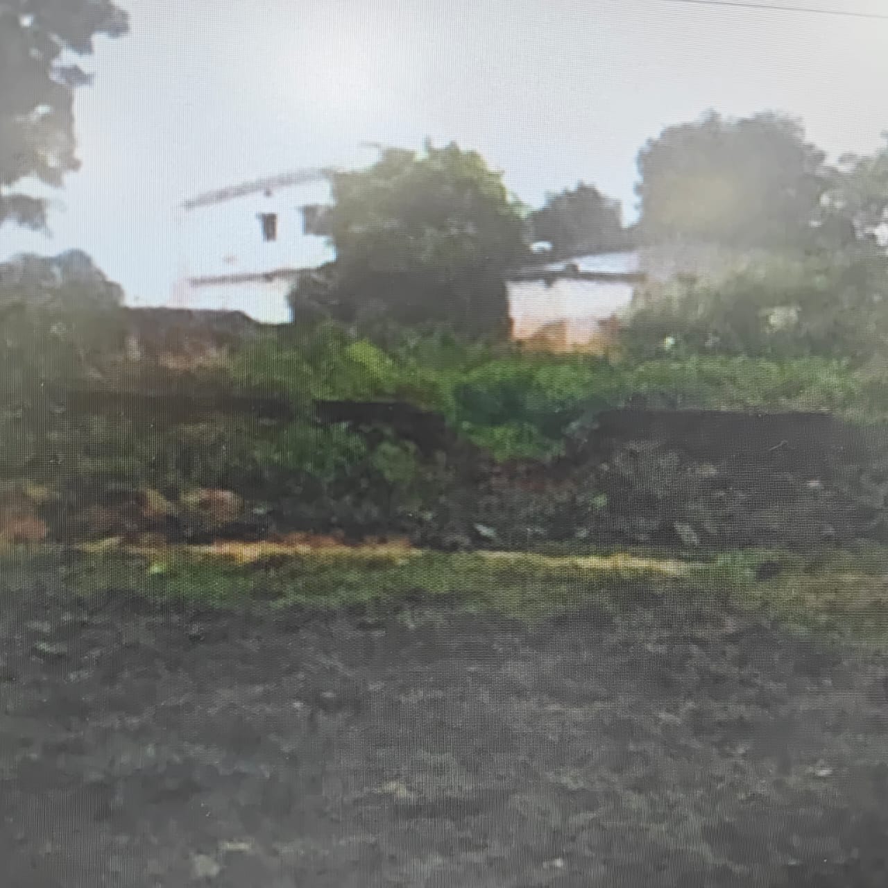 Plot for sale in Shriram Nagar Kanker — photo 4