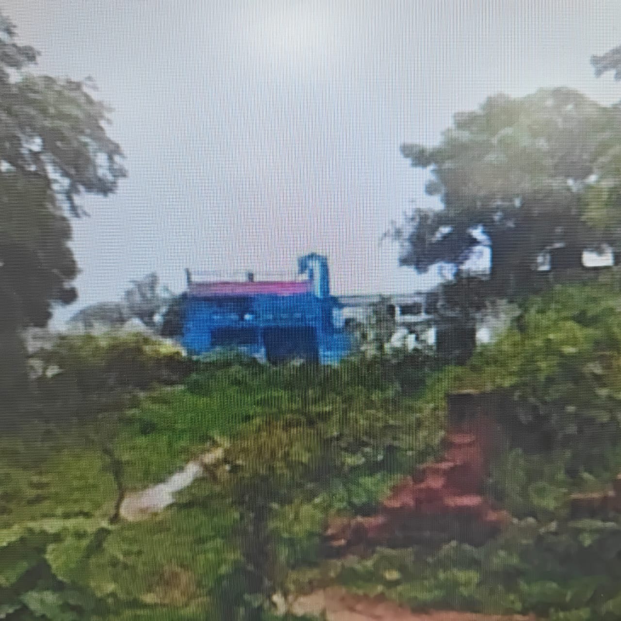 Plot for sale in Shriram Nagar Kanker — photo 3
