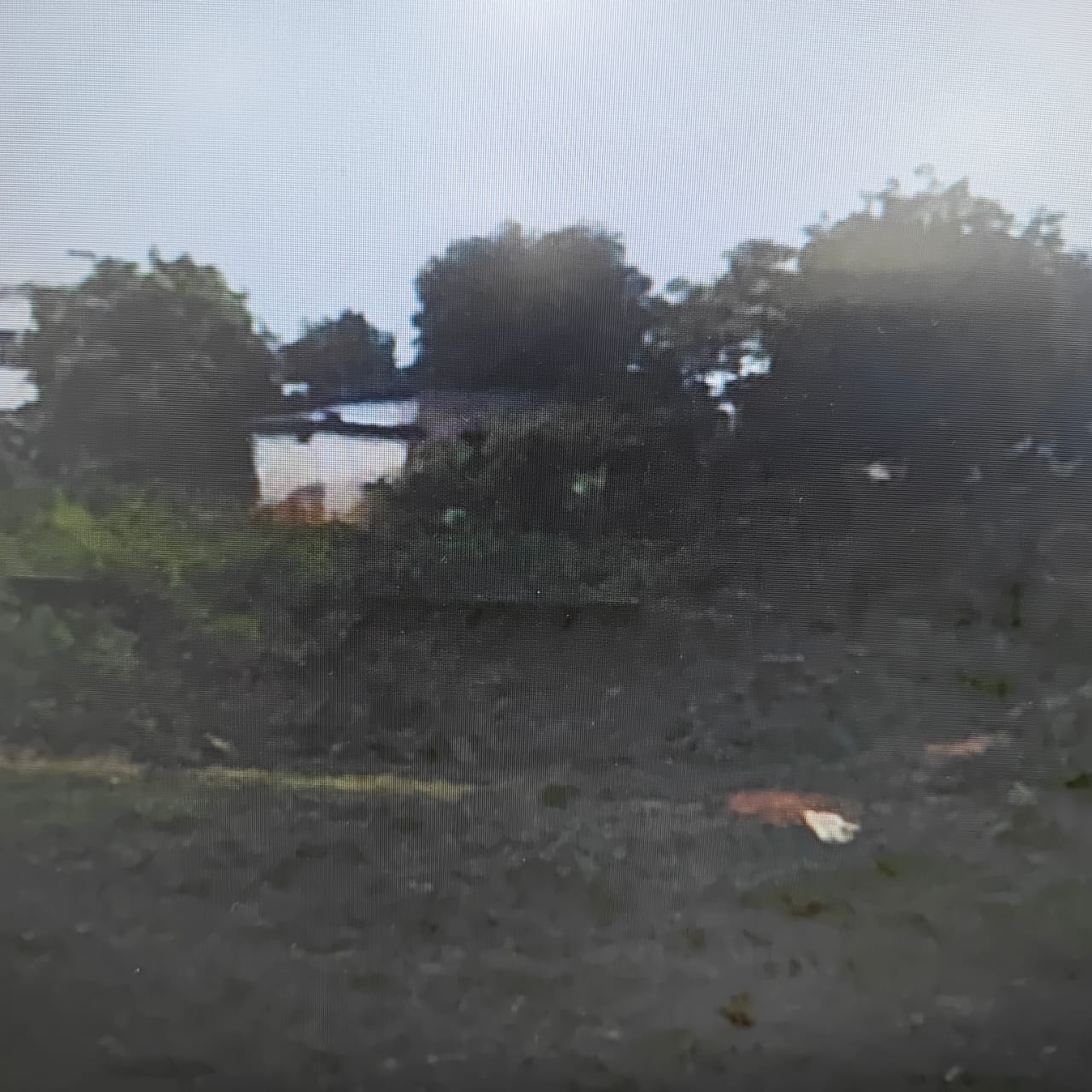 Plot for sale in Shriram Nagar Kanker — photo 5