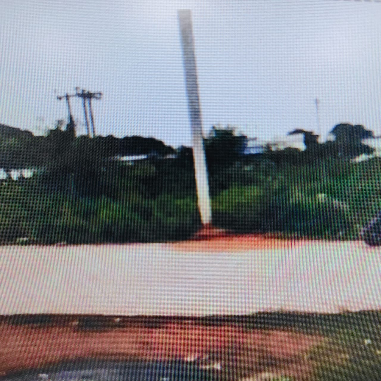 Plot for sale in Mahurbandpara Kanker — photo 2