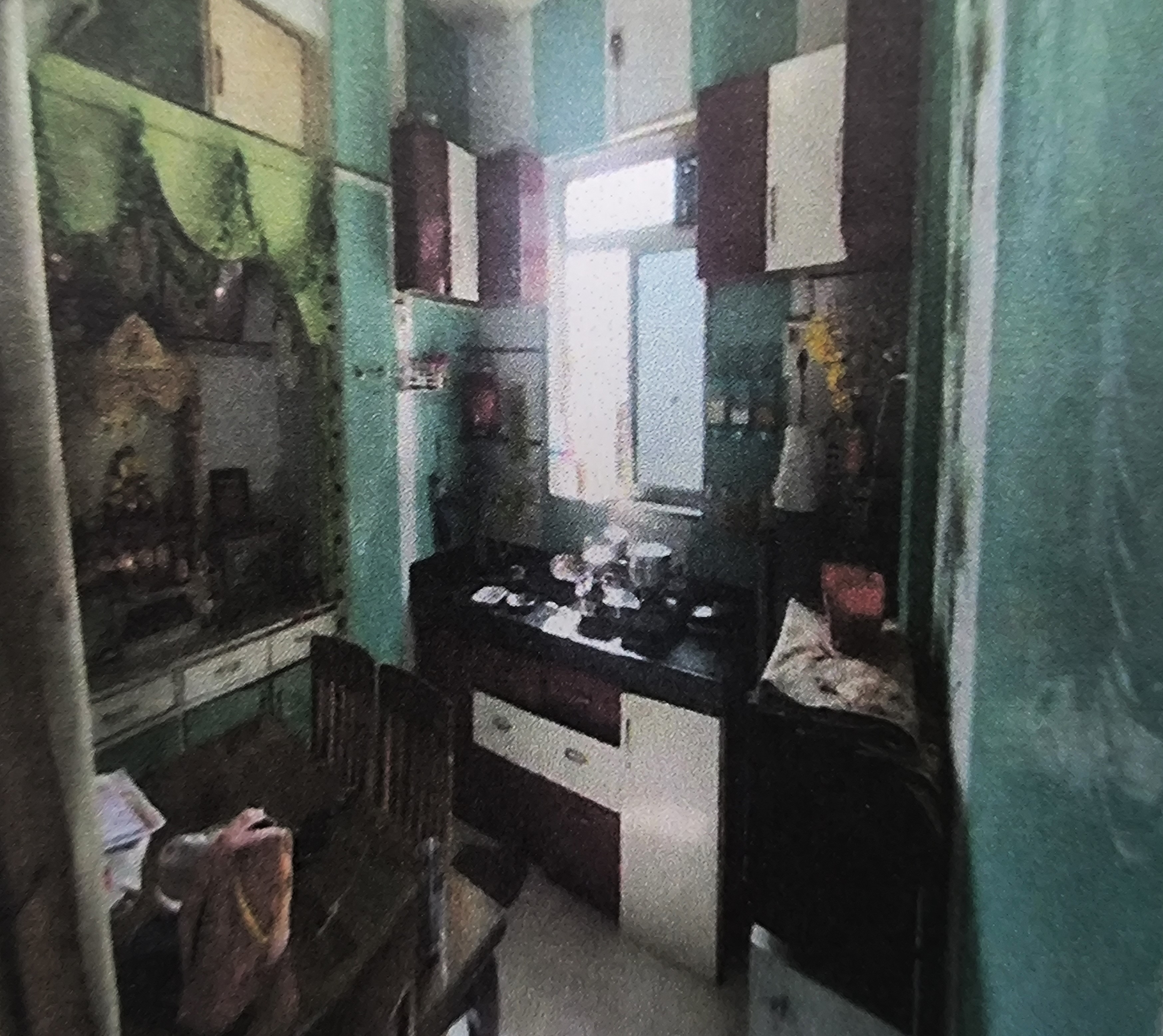Flat for sale in Thane — photo 6
