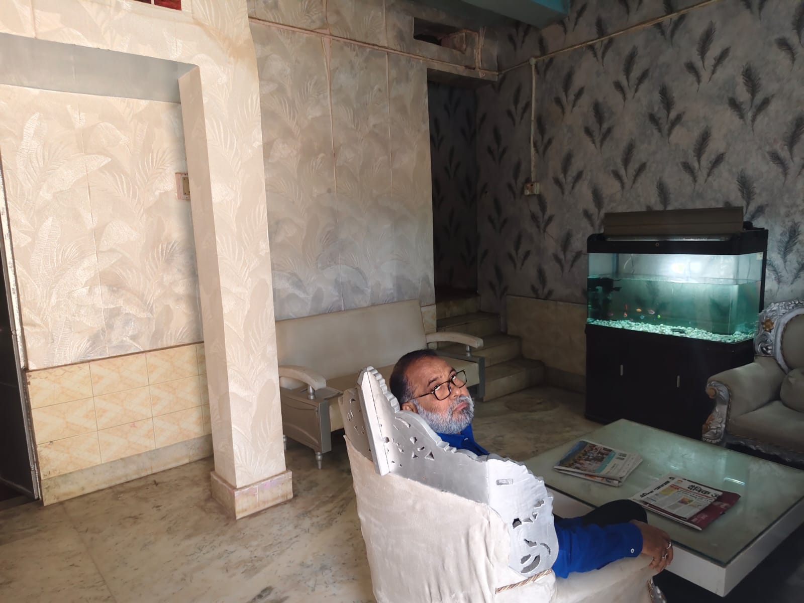 6098.4 square feet Individual House for sale in Giridih — photo 4