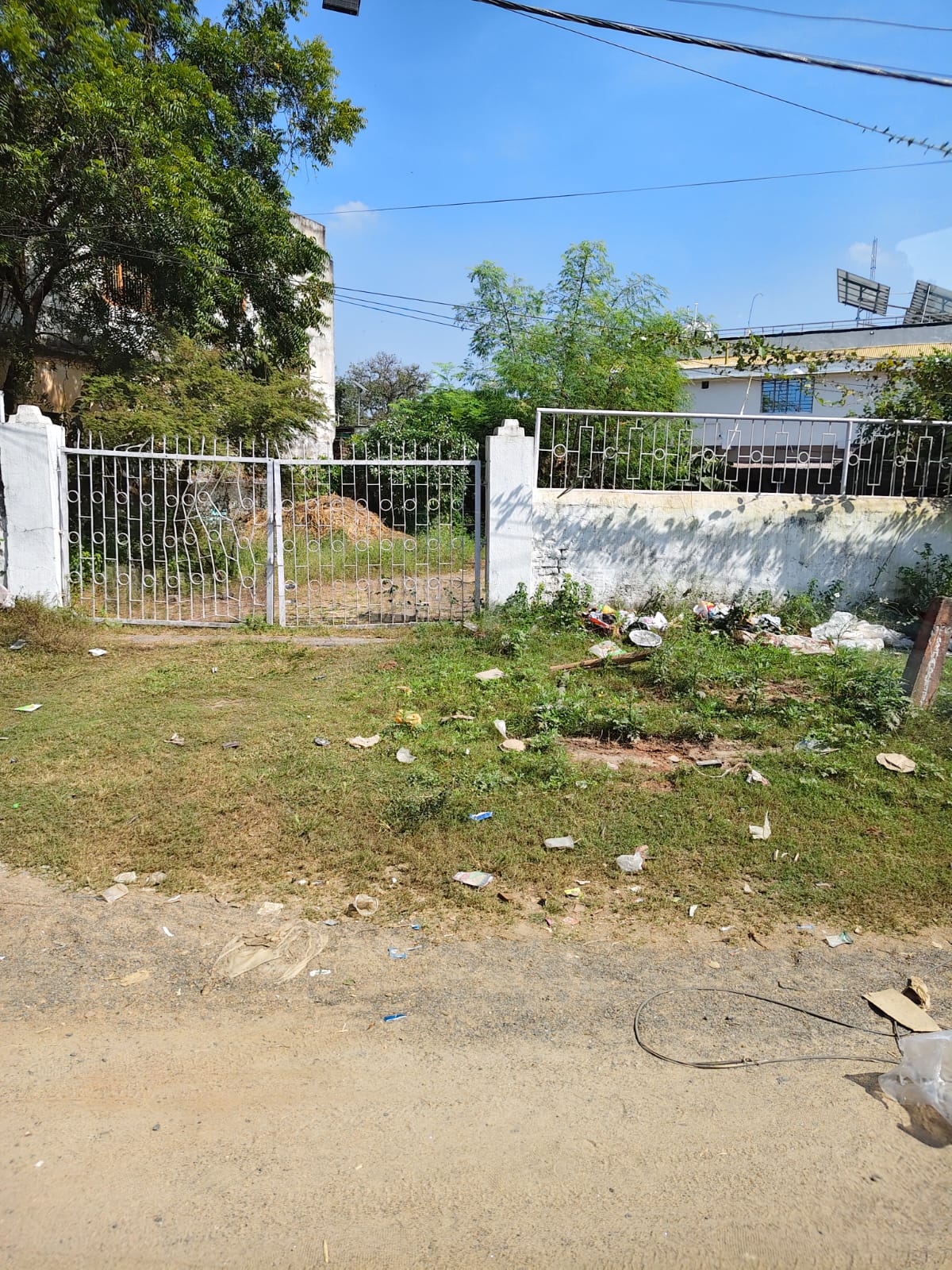 6098.4 square feet Individual House for sale in Giridih — photo 3